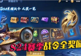 直播游戏比赛技巧,直播游戏流程