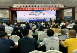 永宁短视频拍摄教学课程，最后一次拍摄视频回顾与分享