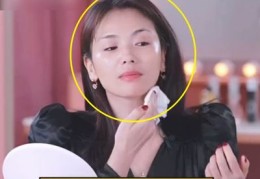 演员刘涛直播技巧的简单介绍