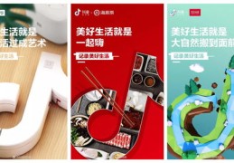 张同学走红秘诀揭秘，如何跻身热门行列？