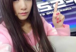 女团pk直播技巧,女团pk直播技巧是什么