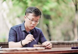 书画直播销售技巧,书画直播话术