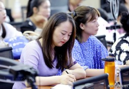 网红直播技巧与音响设备全攻略