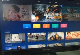 新影片如何登顶热门榜单