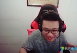 游戏娱乐直播技巧,直播间娱乐游戏