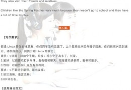 直播干货技巧与话术怎么写,直播技巧和话术文案