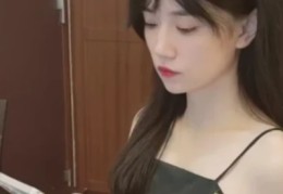 直播pose技巧,直播操作技巧