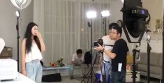 广州短视频拍摄教程与产品视频制作指南