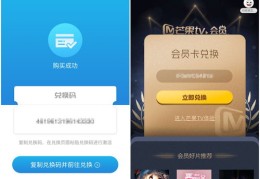 芒果直播卖货技巧,芒果tv直播间怎么开