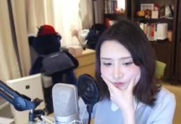 北京直播技巧女生,女孩子直播聊什么话题