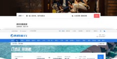 视频制作秘籍，如何吸引粉丝并上热门