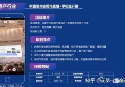 音频直播技巧教程,音频直播技巧和方法