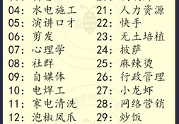 拍照教程技巧直播,拍照教程技巧直播视频