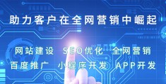 网络营销的认知,对网络营销的认识