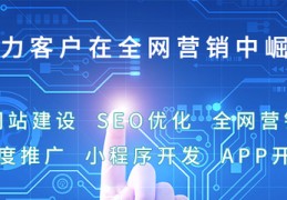 网络营销的认知,对网络营销的认识
