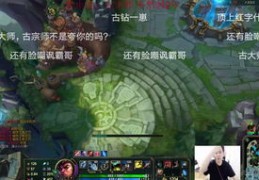PVP主播如何上热门及主播PK玩法攻略