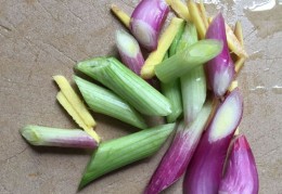 豆荚助力热门推广，实用技巧与效果解析