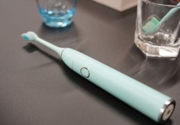直播分享牙刷技巧与话术，专业指南助你提升口腔健康护理技巧