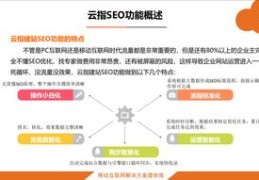 关键词策略，如何巧妙利用关键词上热门推广秘籍揭秘