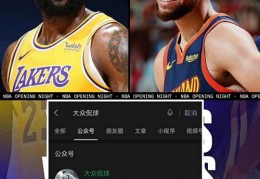 湖人直播技巧教学,湖人直播间