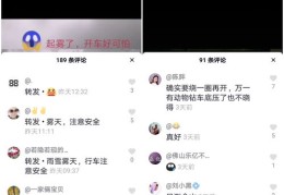 抖音热门话题查找指南