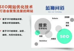 百度优化关键词林俊杰图片,百度关键词优化词精灵