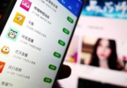 直播间安装技巧,直播设备安装教程