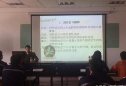 芜湖直播带货技巧课程介绍,芜湖带货主播