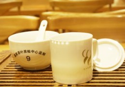 杯子直播技巧与杯子秀视频分享