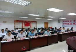 云浮百度seo关键词优化公司,云浮吧贴吧招聘求职