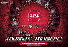 直播弹幕互动游戏技巧,直播弹幕功能怎么实现