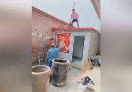 农村建材直播技巧,建材行业直播方案