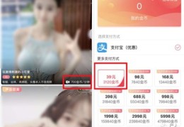 直播间付费投放技巧,直播间付费流量的途径有哪些
