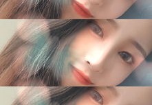 女生快手直播技巧,女生快手直播技巧是什么