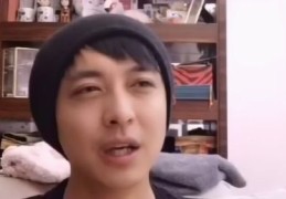 直播聊球技巧,如何学会直播间聊天话术