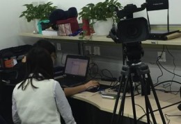 电信直播拍摄技巧,电信营业厅直播