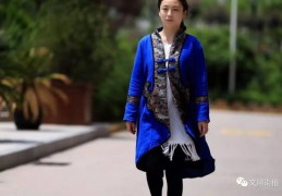 服装搭配技巧师直播，第一课内容揭秘与搭配技巧分享