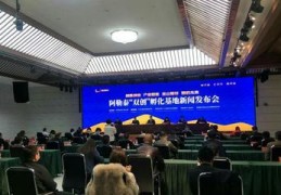 阿勒泰百度关键词优化公司,阿勒泰网站