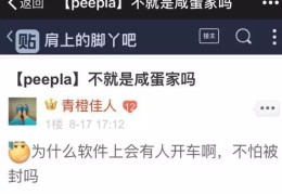 peepla直播技巧,pel在哪里看直播