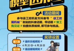 直播礼品拍摄技巧视频,直播礼品如何选择