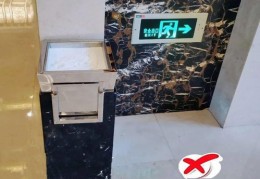 m4探店怎么拍摄视频教程 VS 拍摄夜灯频闪怎么办呢视频教程
