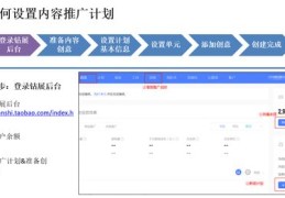 如何上热门拉关注、登上热搜引起关注？