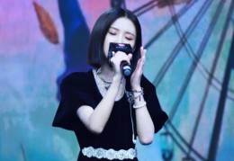 花蝶直播技巧揭秘，如何快速成为VIP1用户？