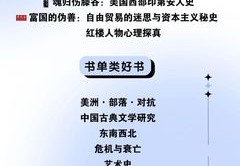 直播技巧书单,直播技巧书单怎么做