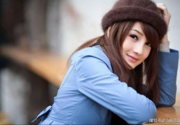 美拍上热门攻略，如何增加曝光与粉丝数量？