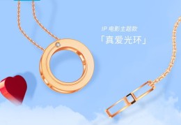 珠宝直播技巧与方法大全解析