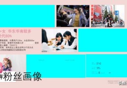 快手抖音如何快速上热门