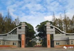 揭秘热门私立学校申请攻略，如何成功进入心仪私立学校？