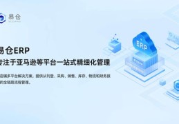 美业赋能，如何成为热门话题？揭秘美业赋能概念与策略！