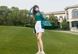 直播间搭讪技巧,直播间搭讪技巧有哪些